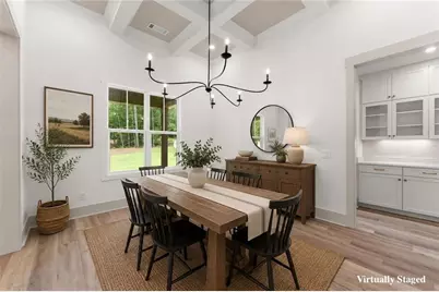 305 Harmony Gates Drive, Commerce, GA 30530 - Photo 21
