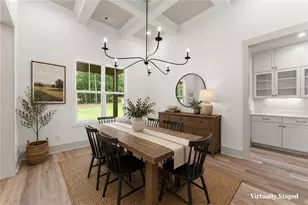 305 Harmony Gates Dr, Commerce, GA 30530 - Photo 21