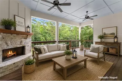 305 Harmony Gates Drive, Commerce, GA 30530 - Photo 65