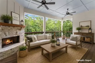 305 Harmony Gates Dr, Commerce, GA 30530 - Photo 65