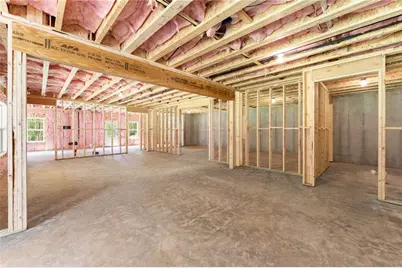 305 Harmony Gates Drive, Commerce, GA 30530 - Photo 67