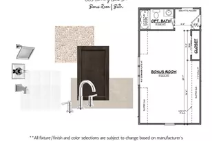 305 Harmony Gates Dr, Commerce, GA 30530 - Photo 7