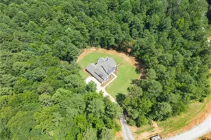 305 Harmony Gates Dr, Commerce, GA 30530 - Photo 69