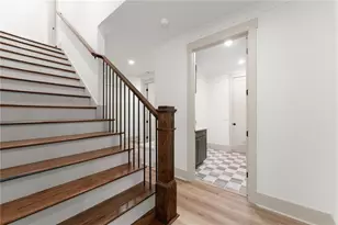 305 Harmony Gates Dr, Commerce, GA 30530 - Photo 49