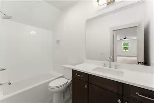 305 Harmony Gates Dr, Commerce, GA 30530 - Photo 59