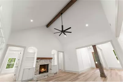 305 Harmony Gates Drive, Commerce, GA 30530 - Photo 17