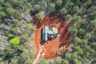 305 Harmony Gates Dr, Commerce, GA 30530 - Photo 7