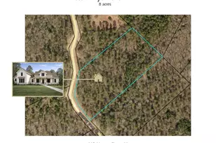 305 Harmony Gates Dr, Commerce, GA 30530 - Photo 9