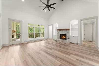 305 Harmony Gates Drive, Commerce, GA 30530 - Photo 15