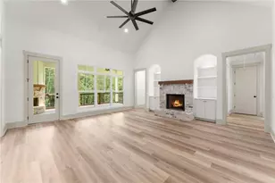 305 Harmony Gates Dr, Commerce, GA 30530 - Photo 15