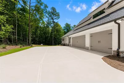 305 Harmony Gates Drive, Commerce, GA 30530 - Photo 7