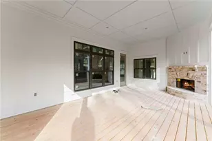 305 Harmony Gates Dr, Commerce, GA 30530 - Photo 15