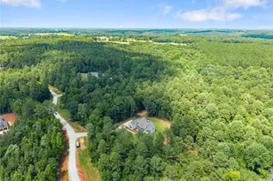 305 Harmony Gates Dr, Commerce, GA 30530 - Photo 71