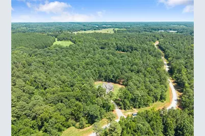 305 Harmony Gates Drive, Commerce, GA 30530 - Photo 77