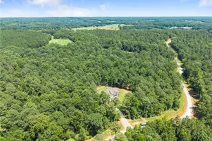 305 Harmony Gates Dr, Commerce, GA 30530 - Photo 77