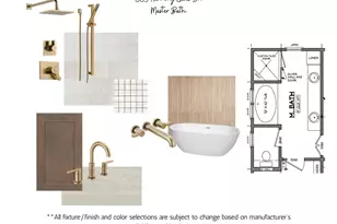 305 Harmony Gates Dr, Commerce, GA 30530 - Photo 29