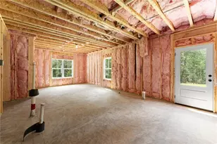 305 Harmony Gates Dr, Commerce, GA 30530 - Photo 71
