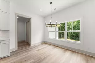 305 Harmony Gates Dr, Commerce, GA 30530 - Photo 29