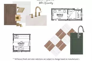 305 Harmony Gates Dr, Commerce, GA 30530 - Photo 5