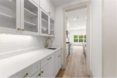 305 Harmony Gates Drive, Commerce, GA 30530 - Photo 63