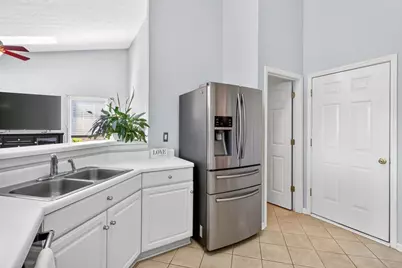 5926 Clipper Bay, Flowery Branch, GA 30542 - Photo 27