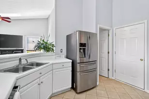 5926 Clipper Bay, Flowery Branch, GA 30542 - Photo 27