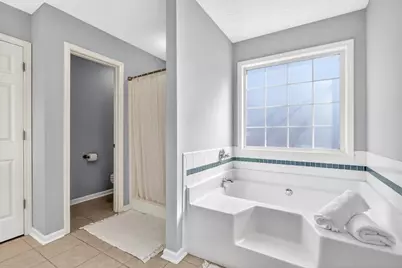 5926 Clipper Bay, Flowery Branch, GA 30542 - Photo 39