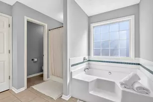 5926 Clipper Bay, Flowery Branch, GA 30542 - Photo 39