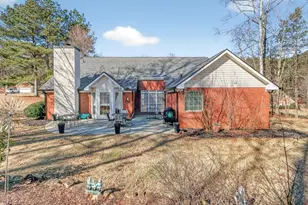 5926 Clipper Bay, Flowery Branch, GA 30542 - Photo 9