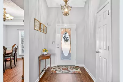 5926 Clipper Bay, Flowery Branch, GA 30542 - Photo 19