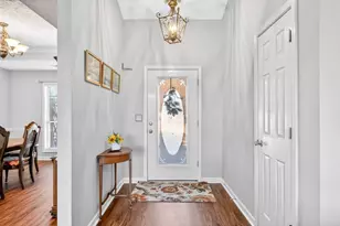 5926 Clipper Bay, Flowery Branch, GA 30542 - Photo 19