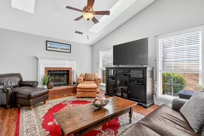 5926 Clipper Bay, Flowery Branch, GA 30542 - Photo 33