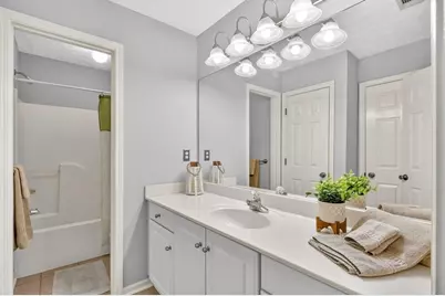 5926 Clipper Bay, Flowery Branch, GA 30542 - Photo 41