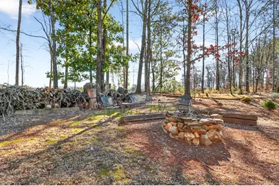 5926 Clipper Bay, Flowery Branch, GA 30542 - Photo 15