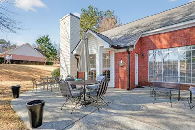 5926 Clipper Bay, Flowery Branch, GA 30542 - Photo 11