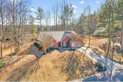 5926 Clipper Bay, Flowery Branch, GA 30542 - Photo 3