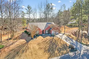 5926 Clipper Bay, Flowery Branch, GA 30542 - Photo 3