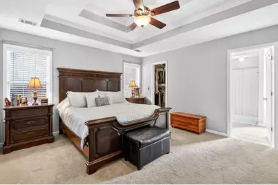 5926 Clipper Bay, Flowery Branch, GA 30542 - Photo 35