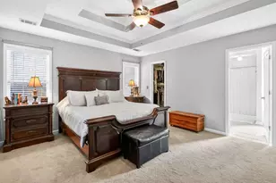 5926 Clipper Bay, Flowery Branch, GA 30542 - Photo 35