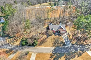 5926 Clipper Bay, Flowery Branch, GA 30542 - Photo 5