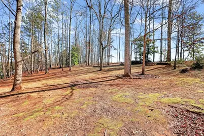 5926 Clipper Bay, Flowery Branch, GA 30542 - Photo 17