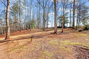 5926 Clipper Bay, Flowery Branch, GA 30542 - Photo 17