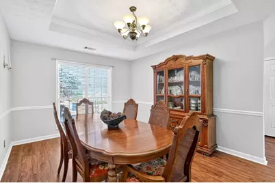 5926 Clipper Bay, Flowery Branch, GA 30542 - Photo 23