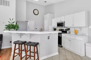 5926 Clipper Bay, Flowery Branch, GA 30542 - Photo 25