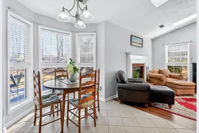 5926 Clipper Bay, Flowery Branch, GA 30542 - Photo 31