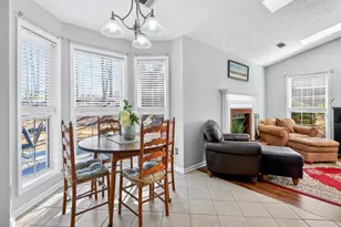 5926 Clipper Bay, Flowery Branch, GA 30542 - Photo 31