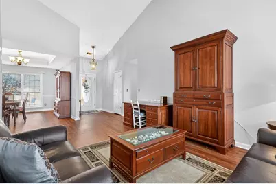 5926 Clipper Bay, Flowery Branch, GA 30542 - Photo 21