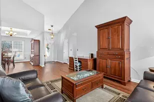 5926 Clipper Bay, Flowery Branch, GA 30542 - Photo 21