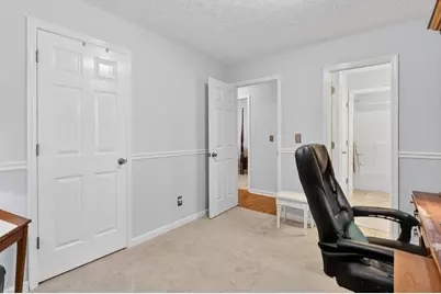 5926 Clipper Bay, Flowery Branch, GA 30542 - Photo 43