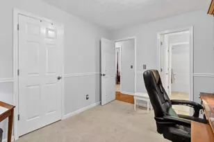 5926 Clipper Bay, Flowery Branch, GA 30542 - Photo 43